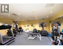 207 1500 Ostler Court, North Vancouver, BC V7G2S2 Photo 32