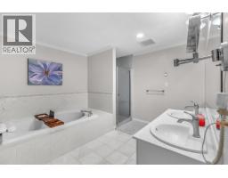 207 1500 Ostler Court, North Vancouver, BC V7G2S2 Photo 21