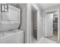 207 1500 Ostler Court, North Vancouver, BC V7G2S2 Photo 17