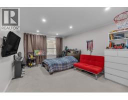 207 1500 Ostler Court, North Vancouver, BC V7G2S2 Photo 20