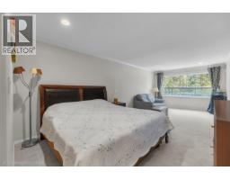 207 1500 Ostler Court, North Vancouver, BC V7G2S2 Photo 11