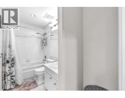 207 1500 Ostler Court, North Vancouver, BC V7G2S2 Photo 10