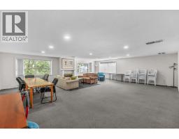 207 1500 Ostler Court, North Vancouver, BC V7G2S2 Photo 33