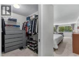 207 1500 Ostler Court, North Vancouver, BC V7G2S2 Photo 12