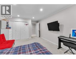 207 1500 Ostler Court, North Vancouver, BC V7G2S2 Photo 14