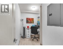 207 1500 Ostler Court, North Vancouver, BC V7G2S2 Photo 19
