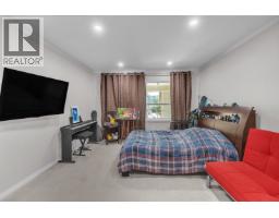 207 1500 Ostler Court, North Vancouver, BC V7G2S2 Photo 13