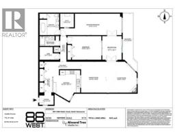 207 1500 Ostler Court, North Vancouver, BC V7G2S2 Photo 30