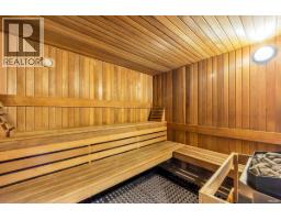 207 1500 Ostler Court, North Vancouver, BC V7G2S2 Photo 31