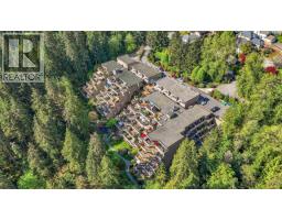 207 1500 Ostler Court, North Vancouver, BC V7G2S2 Photo 25