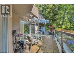 207 1500 Ostler Court, North Vancouver, BC V7G2S2 Photo 24