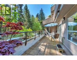207 1500 Ostler Court, North Vancouver, BC V7G2S2 Photo 23