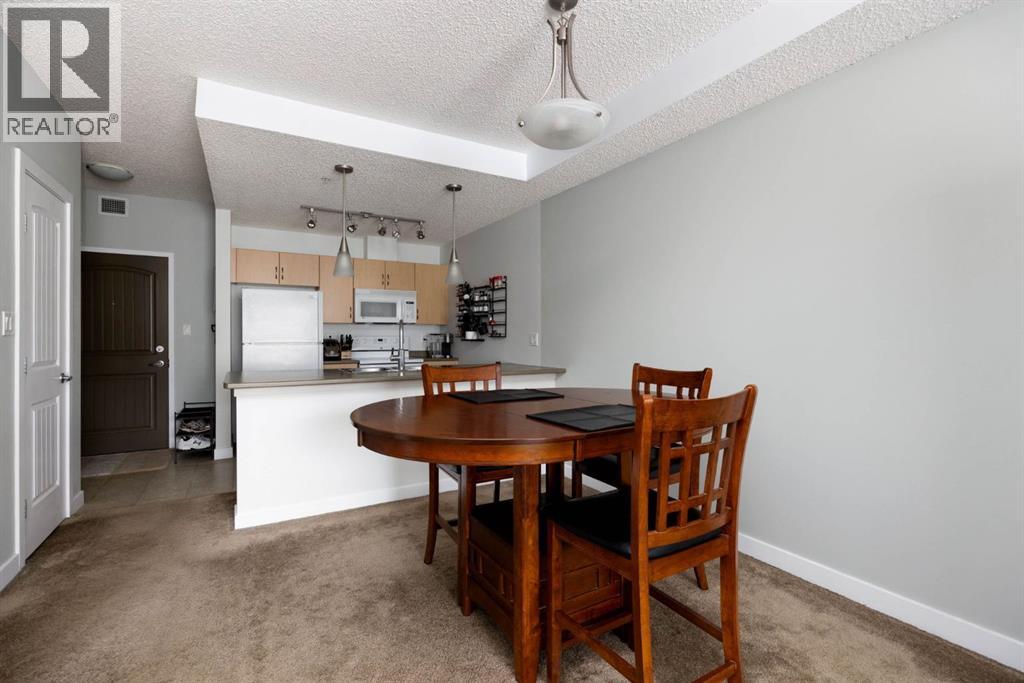 #401 136C Sandpiper Road - Image 10