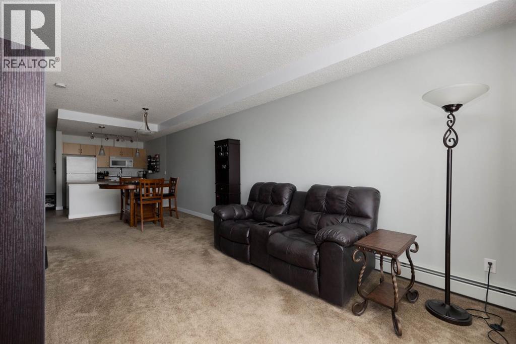 #401 136C Sandpiper Road - Image 12