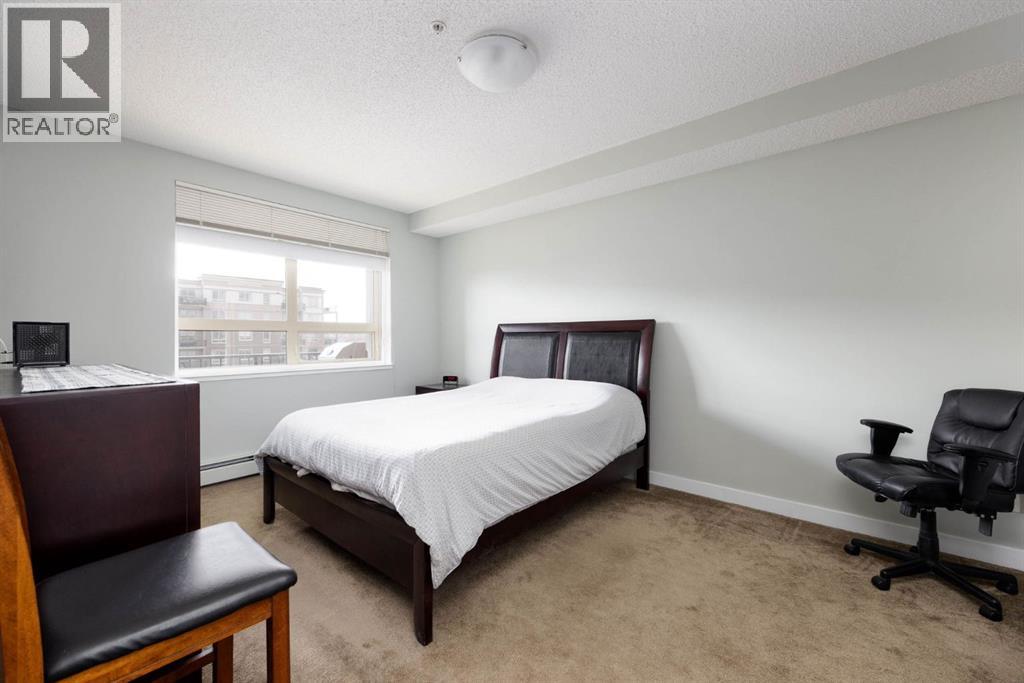 #401 136C Sandpiper Road - Image 14