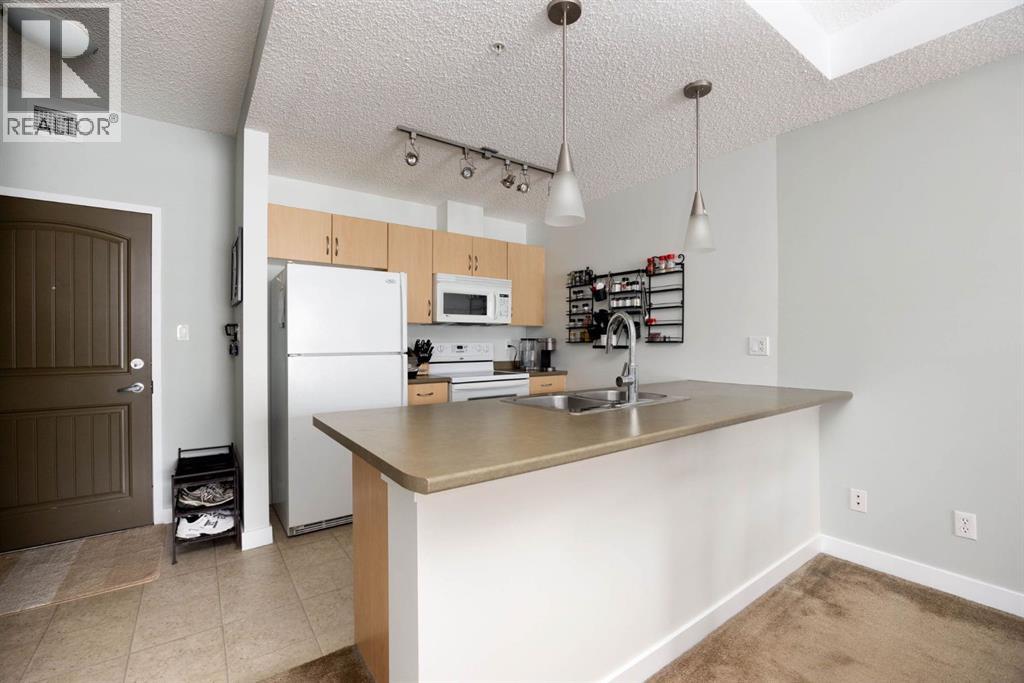 #401 136C Sandpiper Road - Image 6