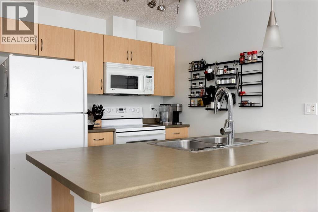 #401 136C Sandpiper Road - Image 7