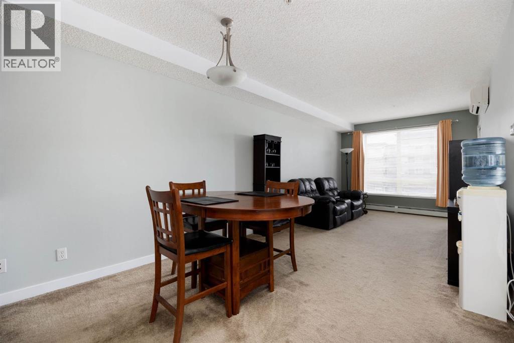 #401 136C Sandpiper Road - Image 9