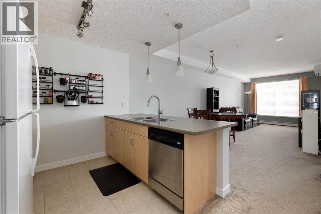 #401 136C Sandpiper Road - Image 5
