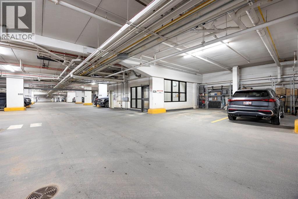 #401 136C Sandpiper Road - Image 21
