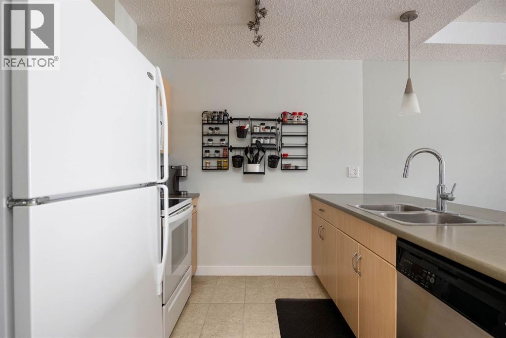 #401 136C Sandpiper Road - Image 4