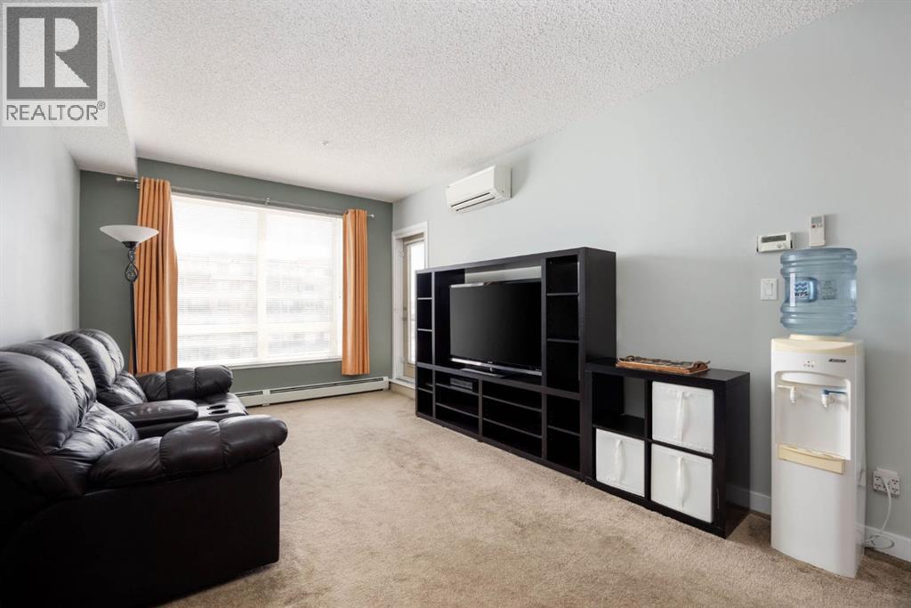#401 136C Sandpiper Road - Image 11