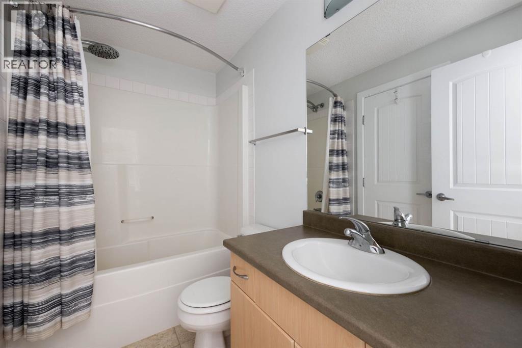 #401 136C Sandpiper Road - Image 17