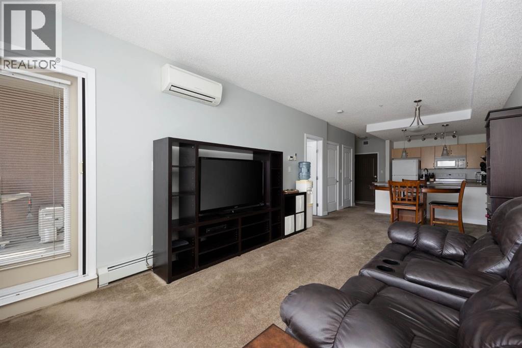 #401 136C Sandpiper Road - Image 13