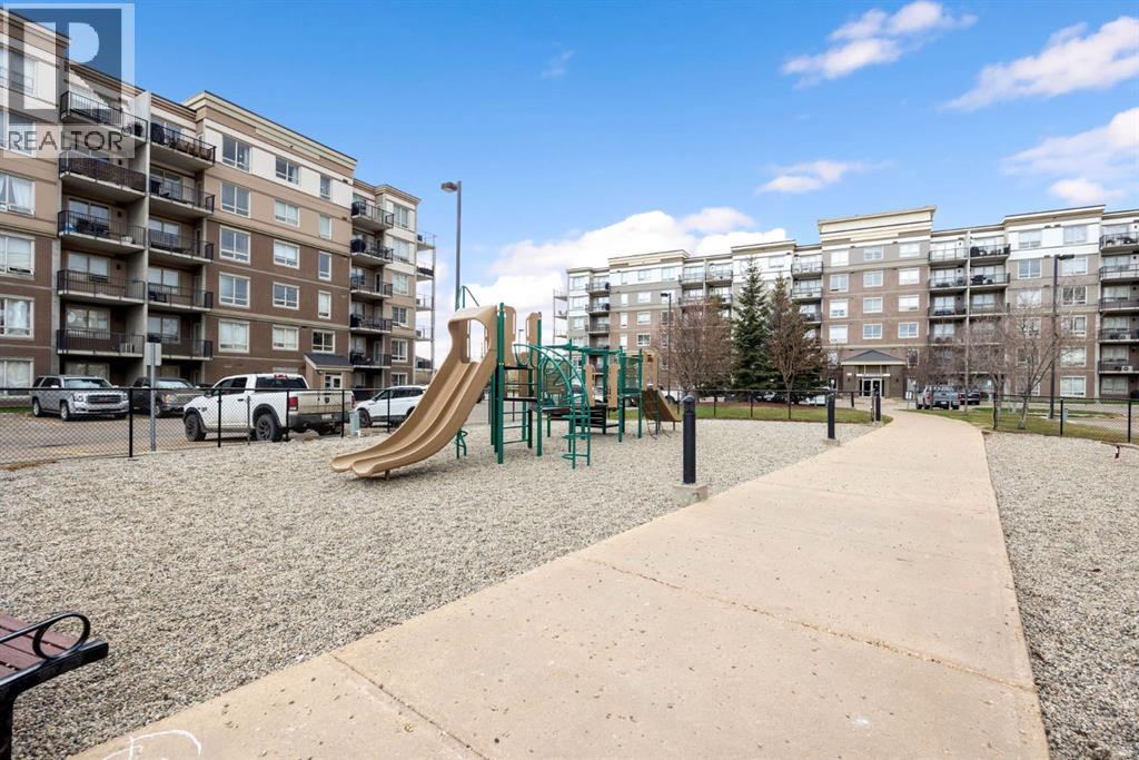 #401 136C Sandpiper Road - Image 22