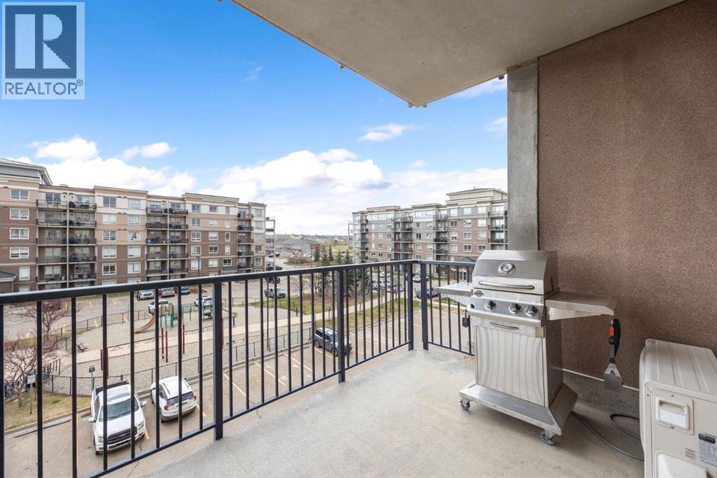 #401 136C Sandpiper Road - Image 18