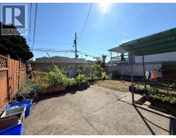 374 E 54th Avenue, Vancouver, BC V5X1L2 Photo 20