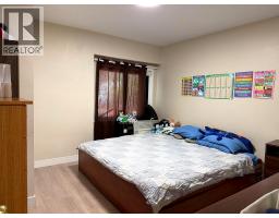 374 E 54th Avenue, Vancouver, BC V5X1L2 Photo 9