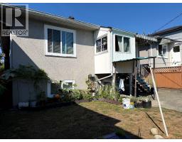 374 E 54th Avenue, Vancouver, BC V5X1L2 Photo 19