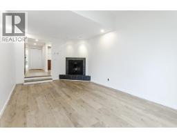 962 E 11th Avenue, Vancouver, BC V5T2E9 Photo 10