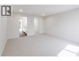 962 E 11th Avenue, Vancouver, BC V5T2E9 Photo 22