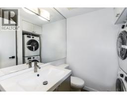962 E 11th Avenue, Vancouver, BC V5T2E9 Photo 18
