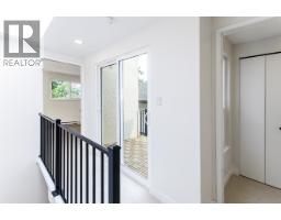 962 E 11th Avenue, Vancouver, BC V5T2E9 Photo 21