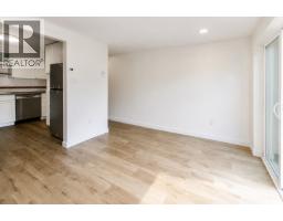 962 E 11th Avenue, Vancouver, BC V5T2E9 Photo 16