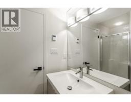 962 E 11th Avenue, Vancouver, BC V5T2E9 Photo 19
