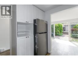 962 E 11th Avenue, Vancouver, BC V5T2E9 Photo 15