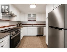 962 E 11th Avenue, Vancouver, BC V5T2E9 Photo 13
