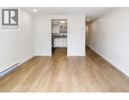 962 E 11th Avenue, Vancouver, BC V5T2E9 Photo 14