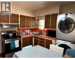 374 E 54th Avenue, Vancouver, BC V5X1L2 Photo 13