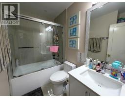 374 E 54th Avenue, Vancouver, BC V5X1L2 Photo 8