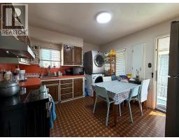 374 E 54th Avenue, Vancouver, BC V5X1L2 Photo 12