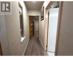 374 E 54th Avenue, Vancouver, BC V5X1L2 Photo 7