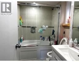 374 E 54th Avenue, Vancouver, BC V5X1L2 Photo 18