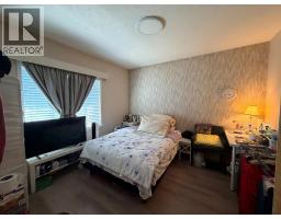 374 E 54th Avenue, Vancouver, BC V5X1L2 Photo 10