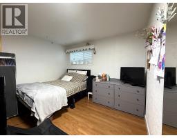 374 E 54th Avenue, Vancouver, BC V5X1L2 Photo 17