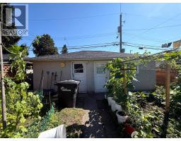 374 E 54th Avenue, Vancouver, BC V5X1L2 Photo 21